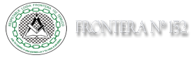Frontera 152